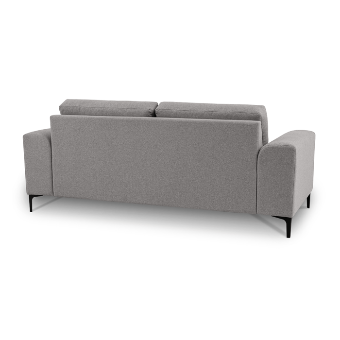 Dīvāns Henry (Trīsvietīgs)